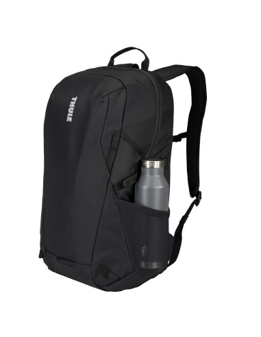 TA3204838,Rucsac urban cu compartiment laptop, Thule, EnRoute Backpack, 21L, Black