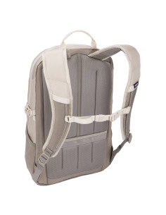 TA3204840,Rucsac urban cu compartiment laptop, Thule, EnRoute Backpack, 21L, Pelican Gray/Vetiver Gray 2