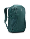 TA3204850,Rucsac urban cu compartiment laptop, Thule, EnRoute Backpack, 30L, Mallard Green