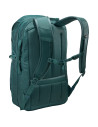 TA3204850,Rucsac urban cu compartiment laptop, Thule, EnRoute Backpack, 30L, Mallard Green