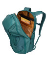 TA3204850,Rucsac urban cu compartiment laptop, Thule, EnRoute Backpack, 30L, Mallard Green