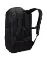 TA3204849,Rucsac urban cu compartiment laptop, Thule, EnRoute, 30L, Black