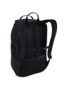 TA3204846,Rucsac urban cu compartiment laptop, Thule, EnRoute Backpack, 26L, Black