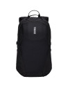 TA3204846,Rucsac urban cu compartiment laptop, Thule, EnRoute Backpack, 26L, Black