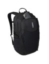 TA3204846,Rucsac urban cu compartiment laptop, Thule, EnRoute Backpack, 26L, Black