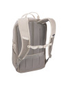 TA3204848,Rucsac urban cu compartiment laptop, Thule, EnRoute Backpack, 26L, Pelican Gray/Vetiver Gray