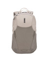 TA3204848,Rucsac urban cu compartiment laptop, Thule, EnRoute Backpack, 26L, Pelican Gray/Vetiver Gray