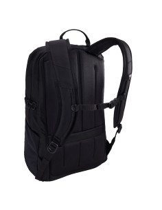 TA3204841,Rucsac urban cu compartiment laptop, Thule, EnRoute Backpack, 23L, Black (model 2022) 2
