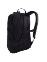 TA3204841,Rucsac urban cu compartiment laptop, Thule, EnRoute Backpack, 23L, Black (model 2022)