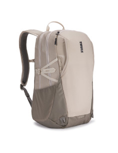 TA3204843,Rucsac urban cu compartiment laptop Thule EnRoute Backpack 23L Pelican Gray/Vetiver Gray