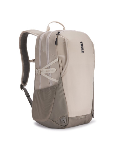 TA3204843,Rucsac urban cu compartiment laptop Thule EnRoute Backpack 23L Pelican Gray/Vetiver Gray