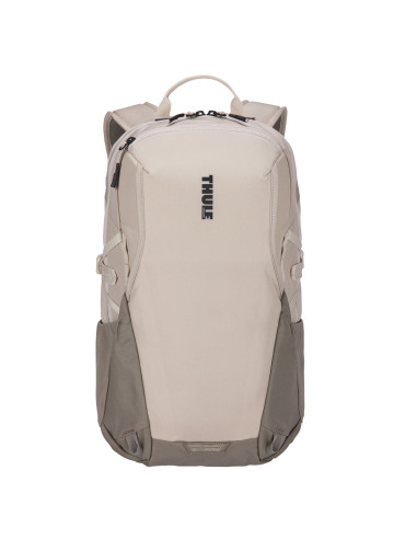 TA3204843,Rucsac urban cu compartiment laptop Thule EnRoute Backpack 23L Pelican Gray/Vetiver Gray
