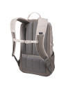 TA3204843,Rucsac urban cu compartiment laptop Thule EnRoute Backpack 23L Pelican Gray/Vetiver Gray