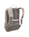 TA3204843,Rucsac urban cu compartiment laptop Thule EnRoute Backpack 23L Pelican Gray/Vetiver Gray