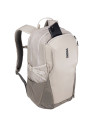 TA3204843,Rucsac urban cu compartiment laptop Thule EnRoute Backpack 23L Pelican Gray/Vetiver Gray