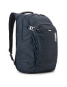 TA3204168,Rucsac urban cu compartiment laptop, Thule, Construct, 24L, Carbon Blue