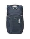 TA3204168,Rucsac urban cu compartiment laptop, Thule, Construct, 24L, Carbon Blue