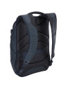 TA3204168,Rucsac urban cu compartiment laptop, Thule, Construct, 24L, Carbon Blue