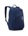 TA3204919,Rucsac urban cu compartiment laptop, Thule, Notus, 20L, Dress Blue