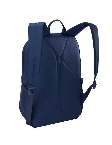 TA3204919,Rucsac urban cu compartiment laptop, Thule, Notus, 20L, Dress Blue