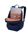 TA3204919,Rucsac urban cu compartiment laptop, Thule, Notus, 20L, Dress Blue