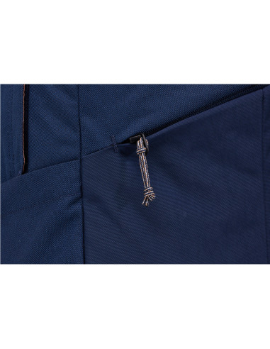 TA3204919,Rucsac urban cu compartiment laptop, Thule, Notus, 20L, Dress Blue