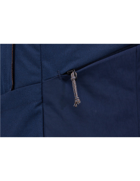 TA3204919,Rucsac urban cu compartiment laptop, Thule, Notus, 20L, Dress Blue