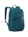 TA3204918,Rucsac urban cu compartiment laptop, Thule, Notus, 20L, Dense Teal