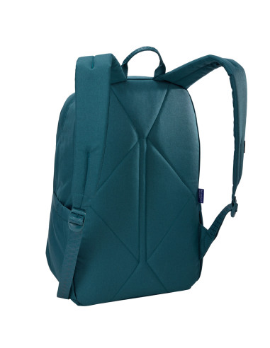 TA3204918,Rucsac urban cu compartiment laptop, Thule, Notus, 20L, Dense Teal