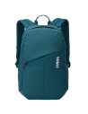 TA3204918,Rucsac urban cu compartiment laptop, Thule, Notus, 20L, Dense Teal