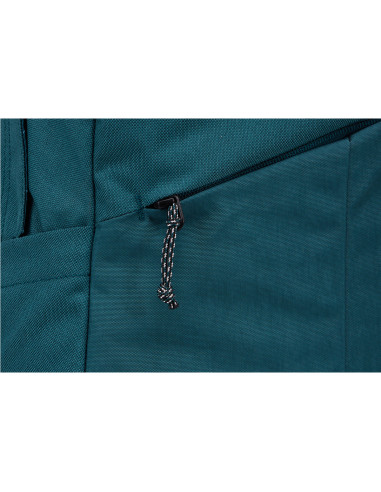 TA3204918,Rucsac urban cu compartiment laptop, Thule, Notus, 20L, Dense Teal