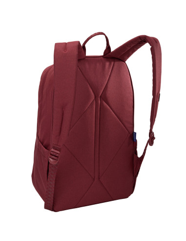 TA3204920,Rucsac urban cu compartiment laptop, Thule, Notus, 20L, New Maroon