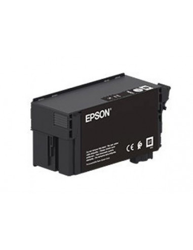 Cartus cerneala original Epson C13T40D140, T40D140
