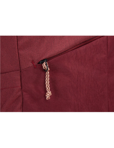 TA3204920,Rucsac urban cu compartiment laptop, Thule, Notus, 20L, New Maroon
