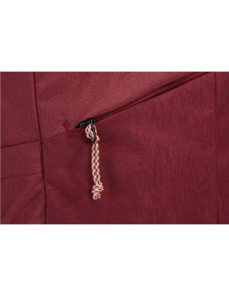 TA3204920,Rucsac urban cu compartiment laptop, Thule, Notus, 20L, New Maroon