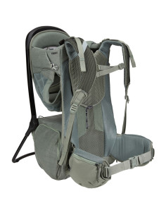 TA3204539,Rucsac transport copii, Thule, Sapling, Agave 2