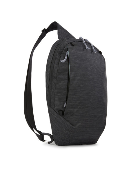 TA3204540,Geanta, Thule, Sapling Sling Pack, 10L, Negru