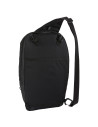 TA3204540,Geanta, Thule, Sapling Sling Pack, 10L, Negru