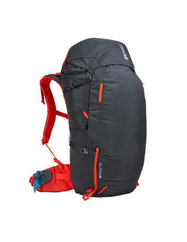 TA3203531,Rucsac tehnic Thule AllTrail, 45L, Barbati, Obsidian