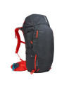 TA3203531,Rucsac tehnic Thule AllTrail, 45L, Barbati, Obsidian