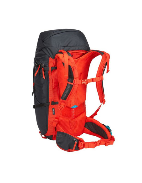 TA3203531,Rucsac tehnic Thule AllTrail, 45L, Barbati, Obsidian