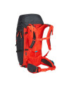 TA3203531,Rucsac tehnic Thule AllTrail, 45L, Barbati, Obsidian