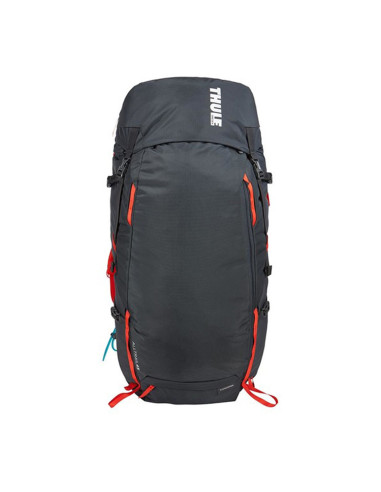 TA3203531,Rucsac tehnic Thule AllTrail, 45L, Barbati, Obsidian