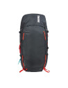 TA3203531,Rucsac tehnic Thule AllTrail, 45L, Barbati, Obsidian