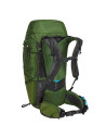 TA3203533,Rucsac tehnic Thule AllTrail, 45L, Barbati, Garden Green