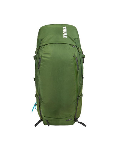TA3203533,Rucsac tehnic Thule AllTrail, 45L, Barbati, Garden Green
