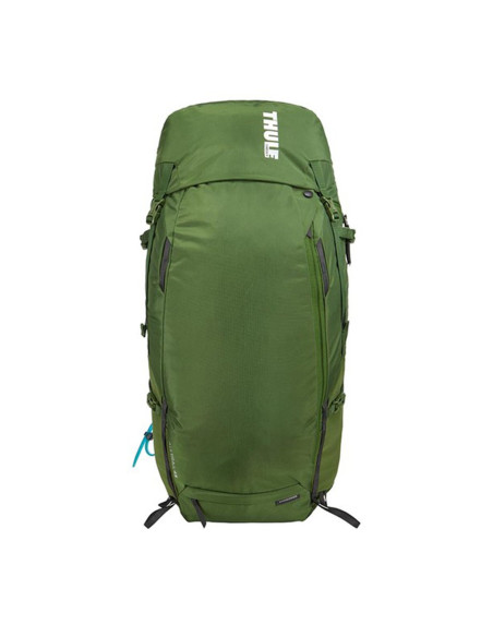 TA3203533,Rucsac tehnic Thule AllTrail, 45L, Barbati, Garden Green