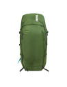 TA3203533,Rucsac tehnic Thule AllTrail, 45L, Barbati, Garden Green