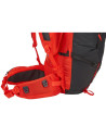 TA3203533,Rucsac tehnic Thule AllTrail, 45L, Barbati, Garden Green