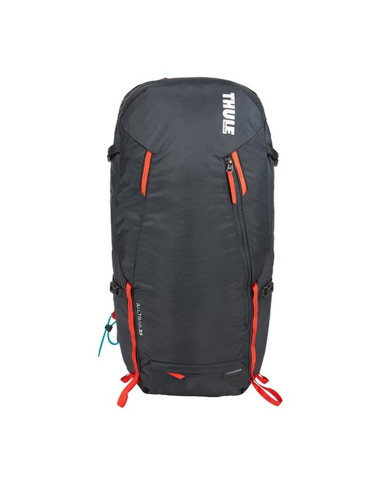TA3203536,Rucsac tehnic Thule AllTrail, 35L, Barbati, Obsidian